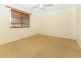 10 The Promenade, Springfield Lakes QLD 4300