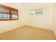 10 The Promenade, Springfield Lakes QLD 4300