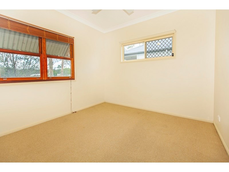 10 The Promenade, Springfield Lakes QLD 4300