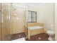 10 The Promenade, Springfield Lakes QLD 4300