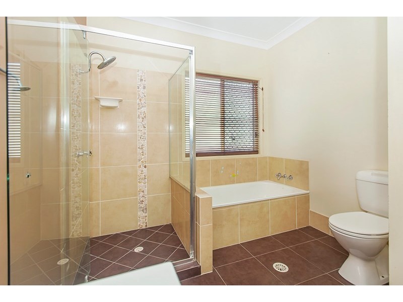 10 The Promenade, Springfield Lakes QLD 4300