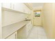 10 The Promenade, Springfield Lakes QLD 4300