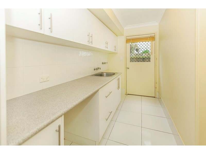 10 The Promenade, Springfield Lakes QLD 4300