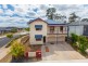 10 The Promenade, Springfield Lakes QLD 4300