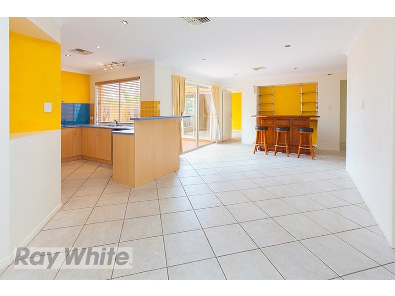 5 Apollo Place, Springfield Lakes QLD 4300