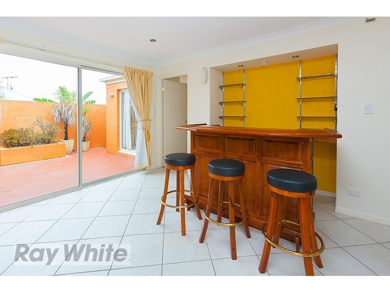 5 Apollo Place, Springfield Lakes QLD 4300