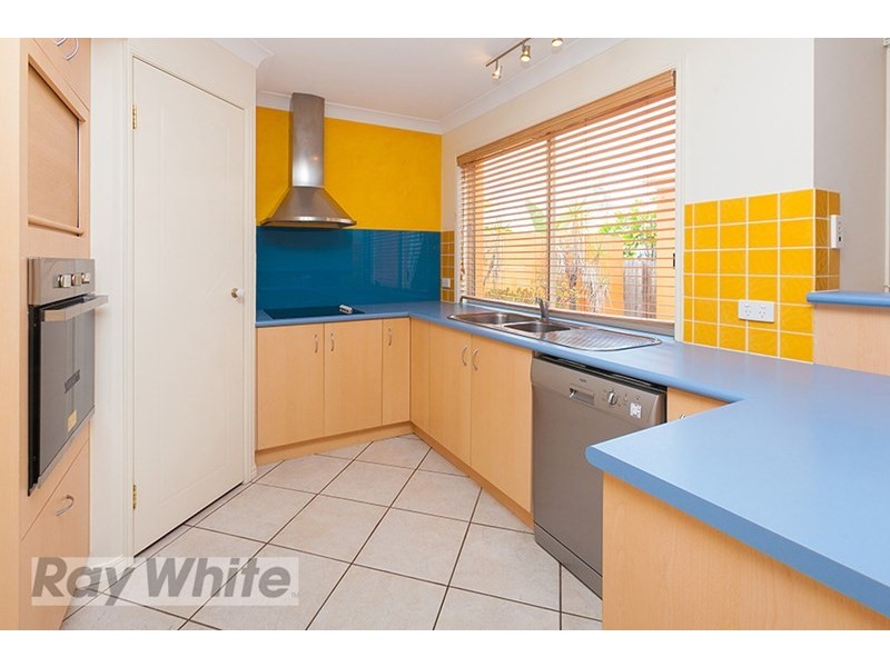 5 Apollo Place, Springfield Lakes QLD 4300