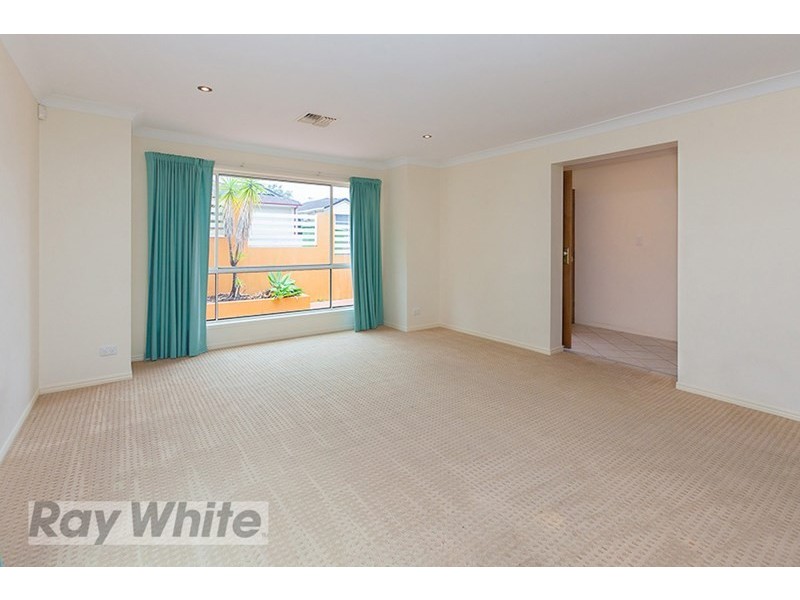 5 Apollo Place, Springfield Lakes QLD 4300