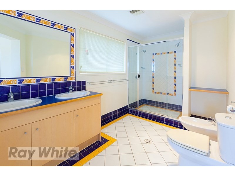 5 Apollo Place, Springfield Lakes QLD 4300