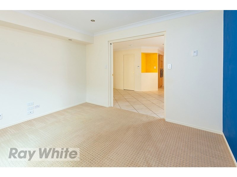 5 Apollo Place, Springfield Lakes QLD 4300