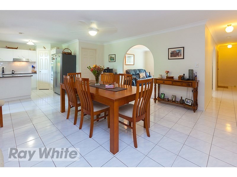 2 Kale Street, Springfield QLD 4300