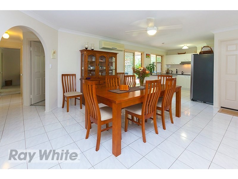 2 Kale Street, Springfield QLD 4300