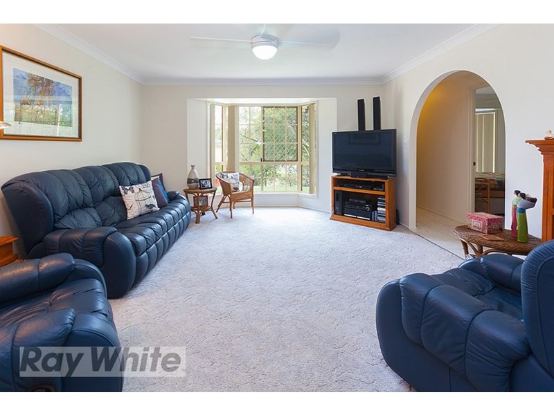 2 Kale Street, Springfield QLD 4300