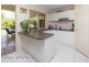 2 Kale Street, Springfield QLD 4300