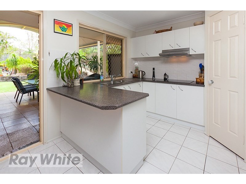 2 Kale Street, Springfield QLD 4300