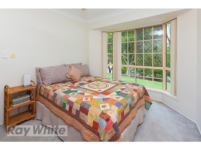 2 Kale Street, Springfield QLD 4300