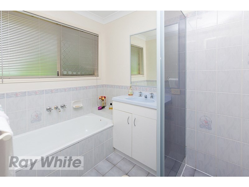 2 Kale Street, Springfield QLD 4300