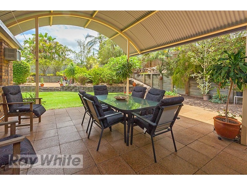 2 Kale Street, Springfield QLD 4300