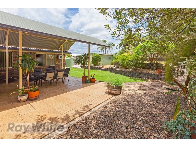 2 Kale Street, Springfield QLD 4300
