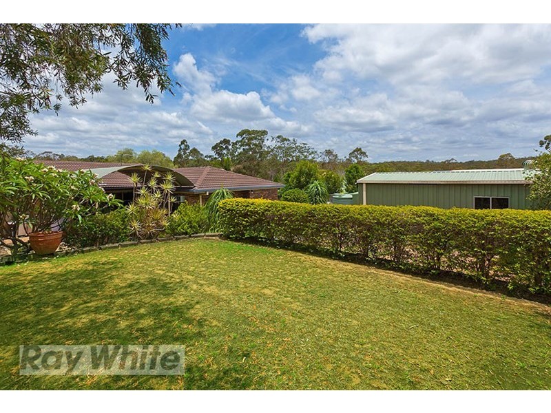 2 Kale Street, Springfield QLD 4300