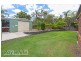 2 Kale Street, Springfield QLD 4300