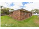 2 Kale Street, Springfield QLD 4300