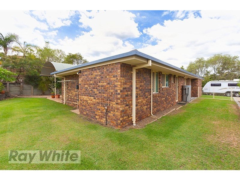 2 Kale Street, Springfield QLD 4300