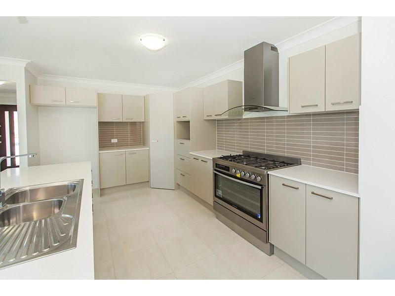 41 Inigo Way, Augustine Heights QLD 4300