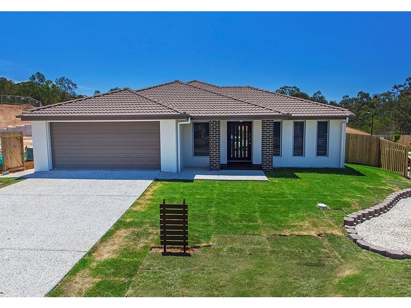 41 Inigo Way, Augustine Heights QLD 4300