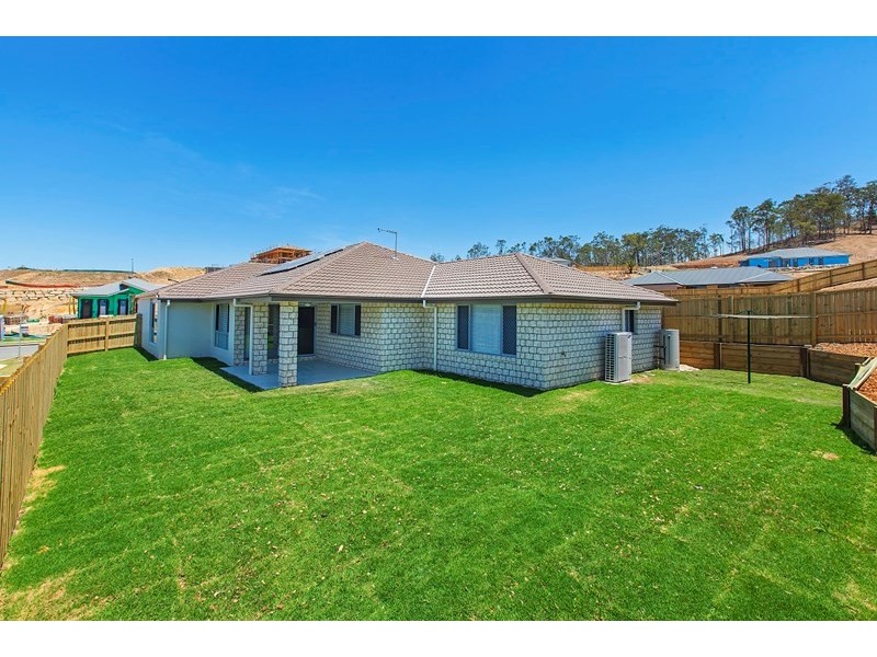 41 Inigo Way, Augustine Heights QLD 4300