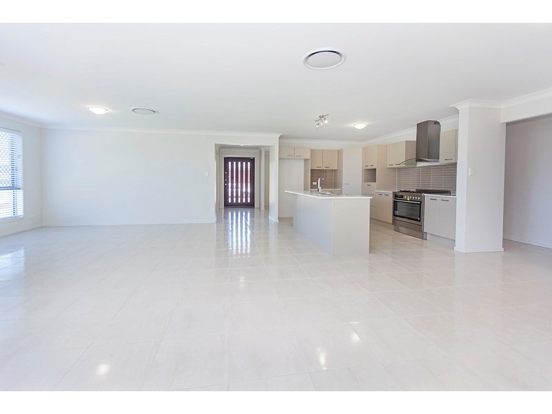 41 Inigo Way, Augustine Heights QLD 4300