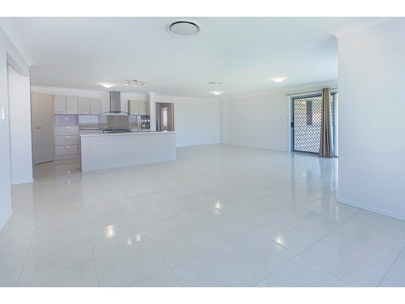 41 Inigo Way, Augustine Heights QLD 4300