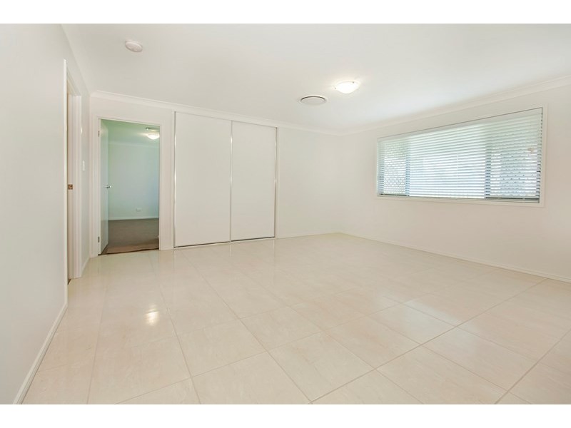 41 Inigo Way, Augustine Heights QLD 4300