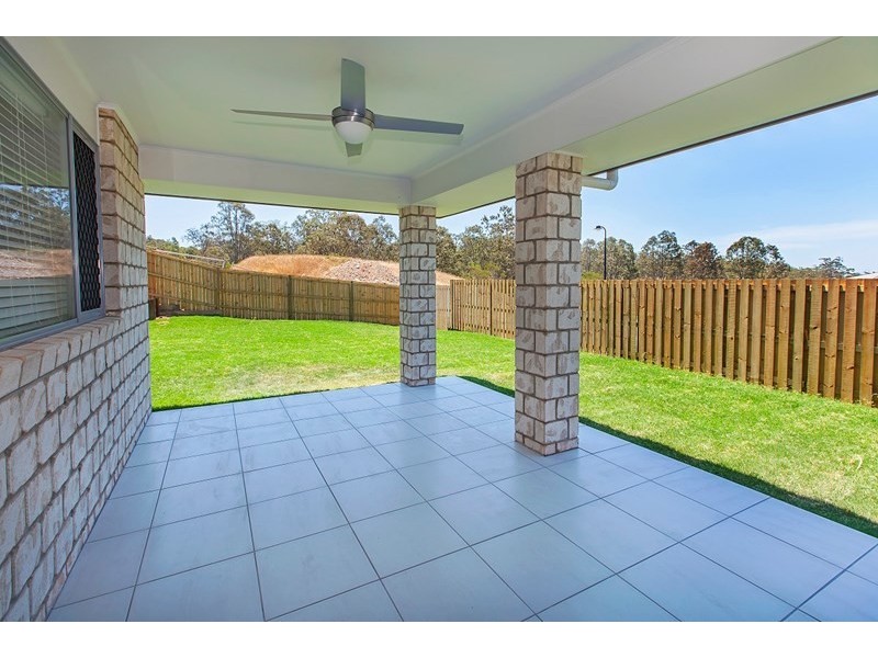 41 Inigo Way, Augustine Heights QLD 4300