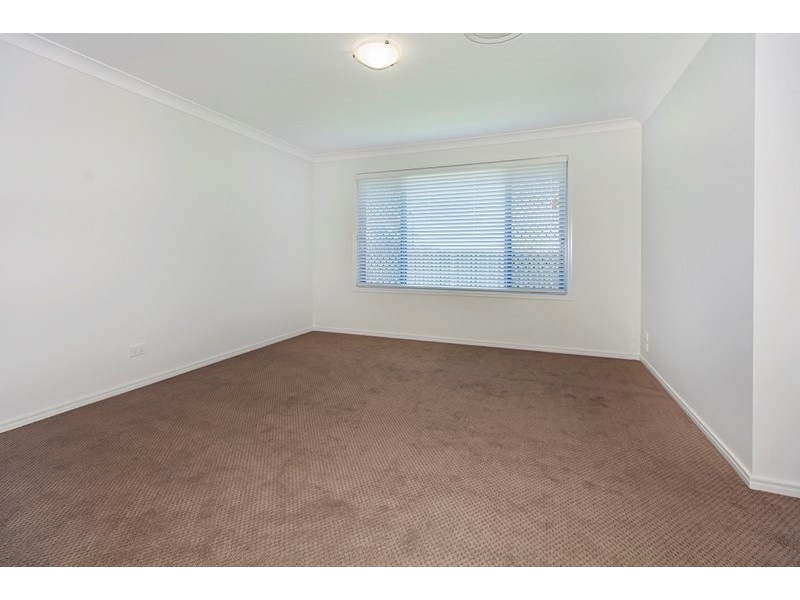 41 Inigo Way, Augustine Heights QLD 4300