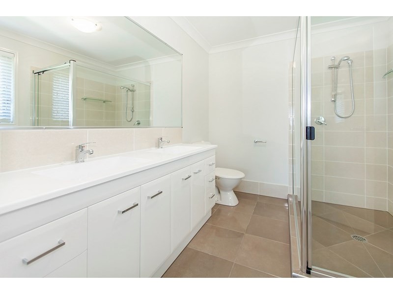 41 Inigo Way, Augustine Heights QLD 4300