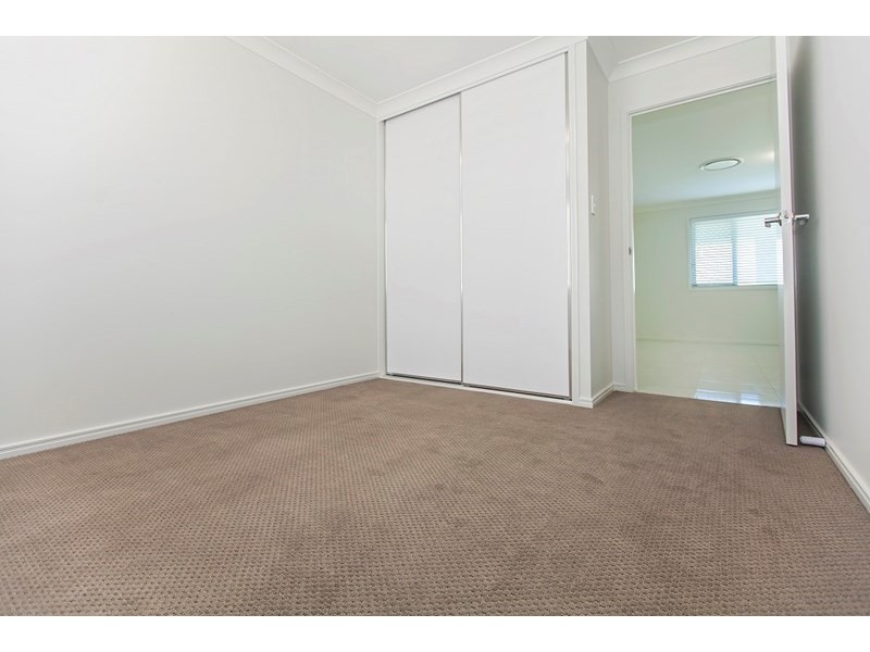 41 Inigo Way, Augustine Heights QLD 4300