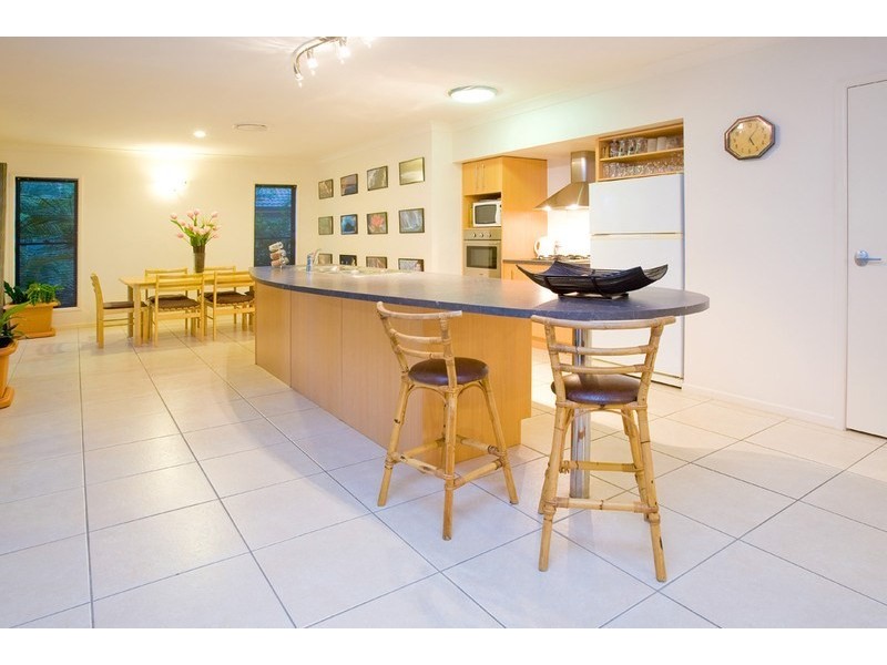 35 Highlands Terrace, Springfield Lakes QLD 4300