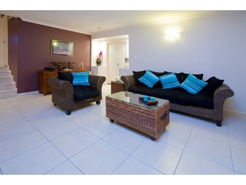 35 Highlands Terrace, Springfield Lakes QLD 4300