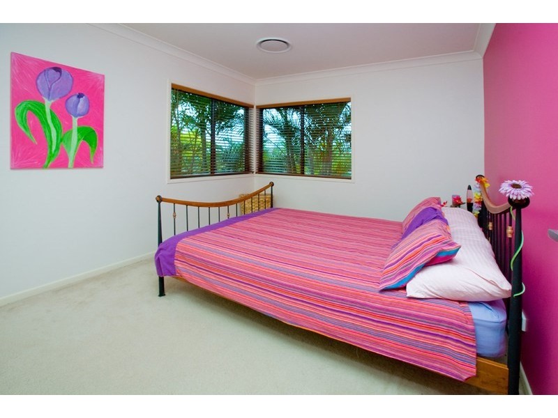 35 Highlands Terrace, Springfield Lakes QLD 4300