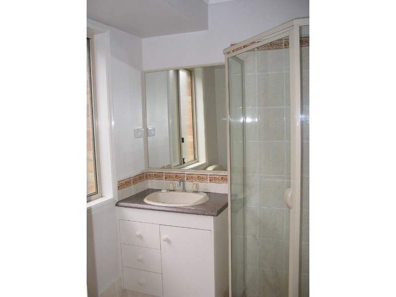 Springfield QLD 4300