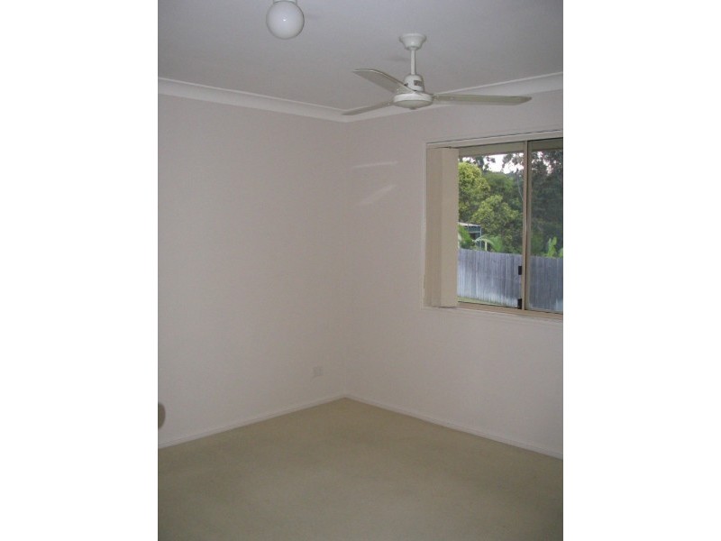 Springfield QLD 4300