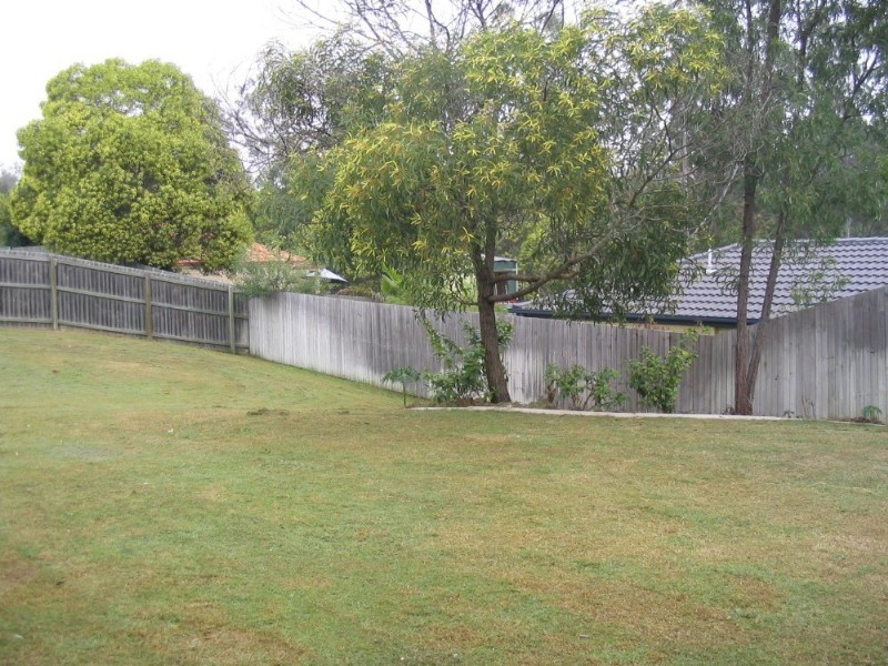 Springfield QLD 4300