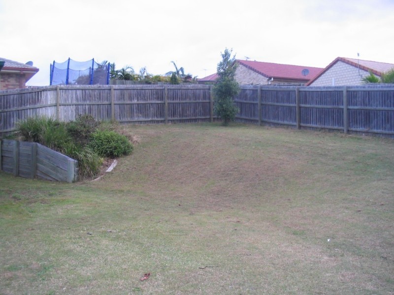 Springfield QLD 4300