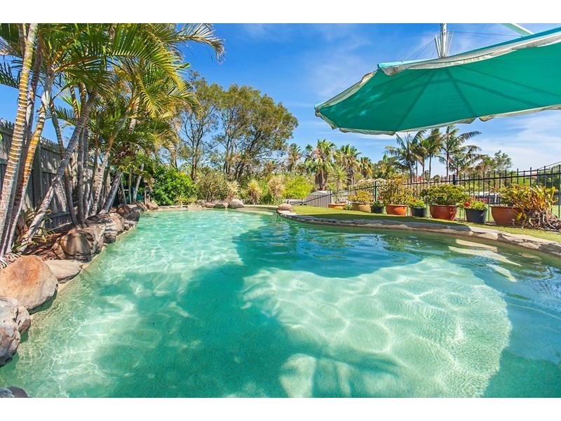 37 Drummond Street, Sinnamon Park QLD 4073