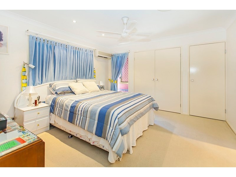 37 Drummond Street, Sinnamon Park QLD 4073