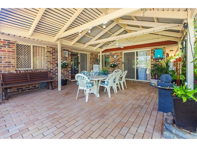 37 Drummond Street, Sinnamon Park QLD 4073