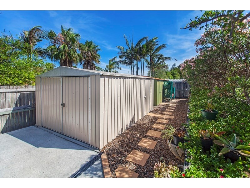 37 Drummond Street, Sinnamon Park QLD 4073