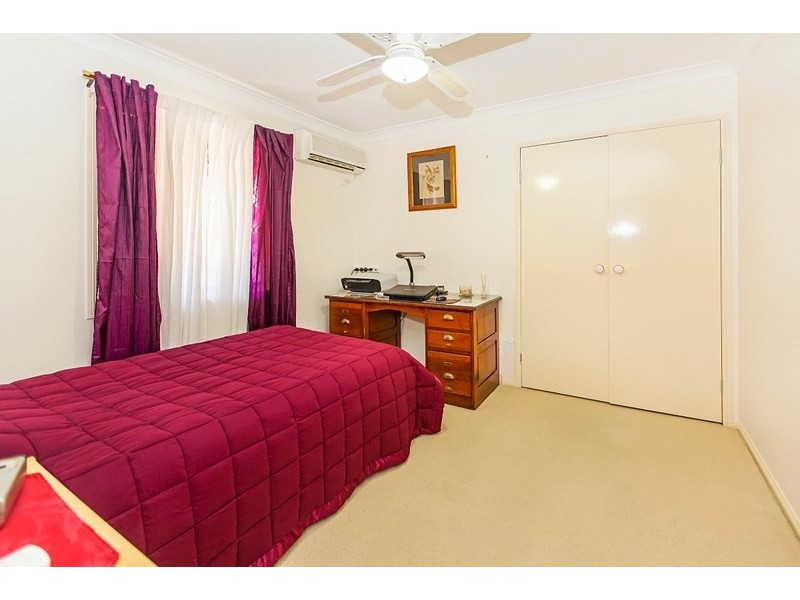 37 Drummond Street, Sinnamon Park QLD 4073