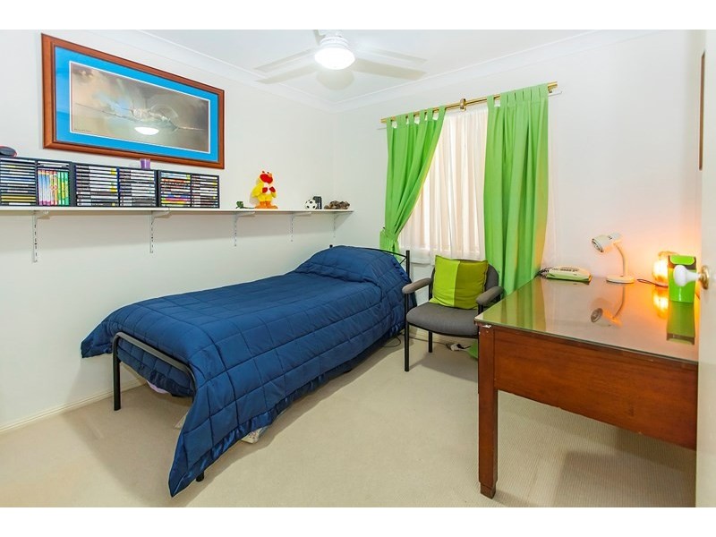 37 Drummond Street, Sinnamon Park QLD 4073